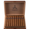 montecristo 80 aniversario for sale