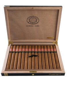 Buy Partagas Lusitanias Gran Reserva