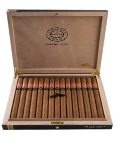 Buy Partagas Lusitanias Gran Reserva