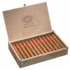 Buy partagas serie p no 2