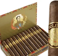 BOLIVAR