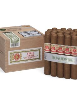 hoyo de monterrey le hoyo de rio seco for sale