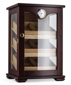 Best humidor for sale