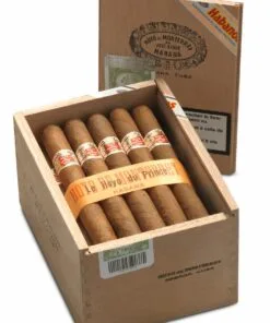 Hoyo de monterrey du prince buy