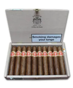 punch cigars for sale