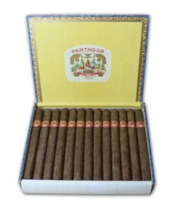 Where to buy partagas coronas grandes online