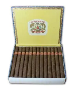 Where to buy partagas coronas grandes online