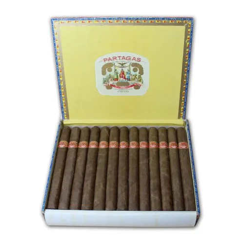 Where to buy partagas coronas grandes online