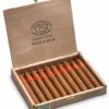 partagas lusitanias near me