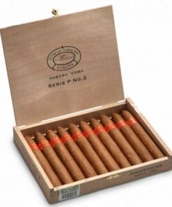 partagas lusitanias near me