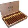 Buy bolivar super coronas