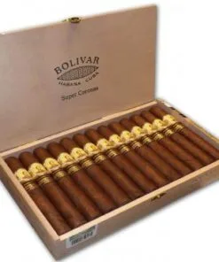 Buy bolivar super coronas