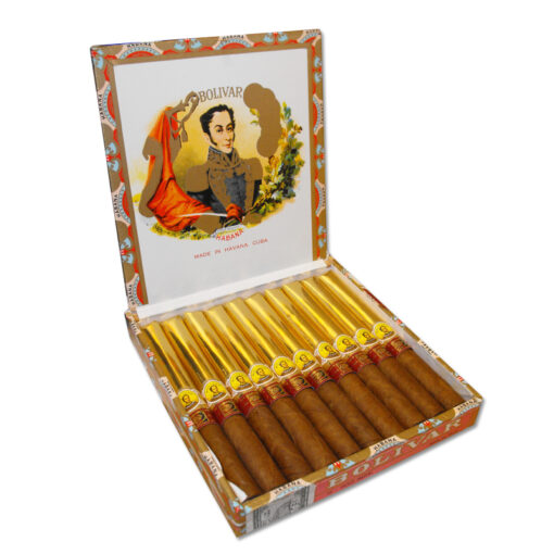 Bolivar gold medal for sale