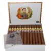 Buy  simon bolivar el libertador