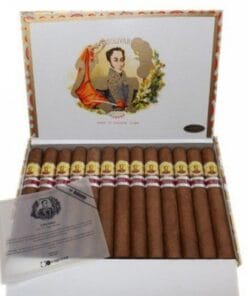 Buy  simon bolivar el libertador