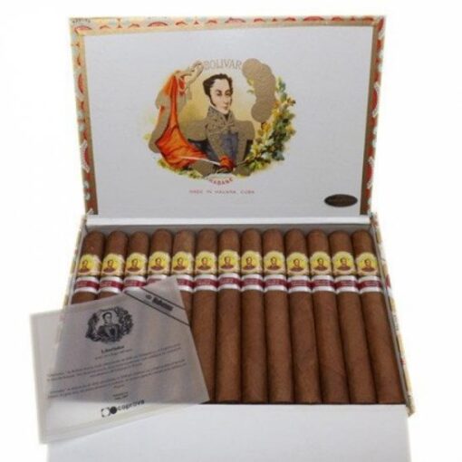 Buy  simon bolivar el libertador