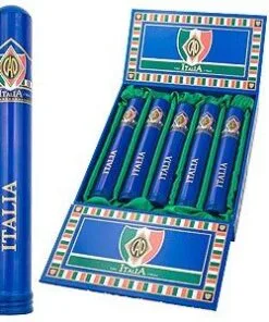 Buy CAO Italia Largo Tubo online