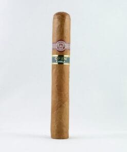 Buy montecristo open eagle online
