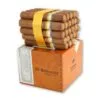 cohiba esplendido for sale