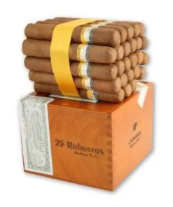 cohiba esplendido for sale