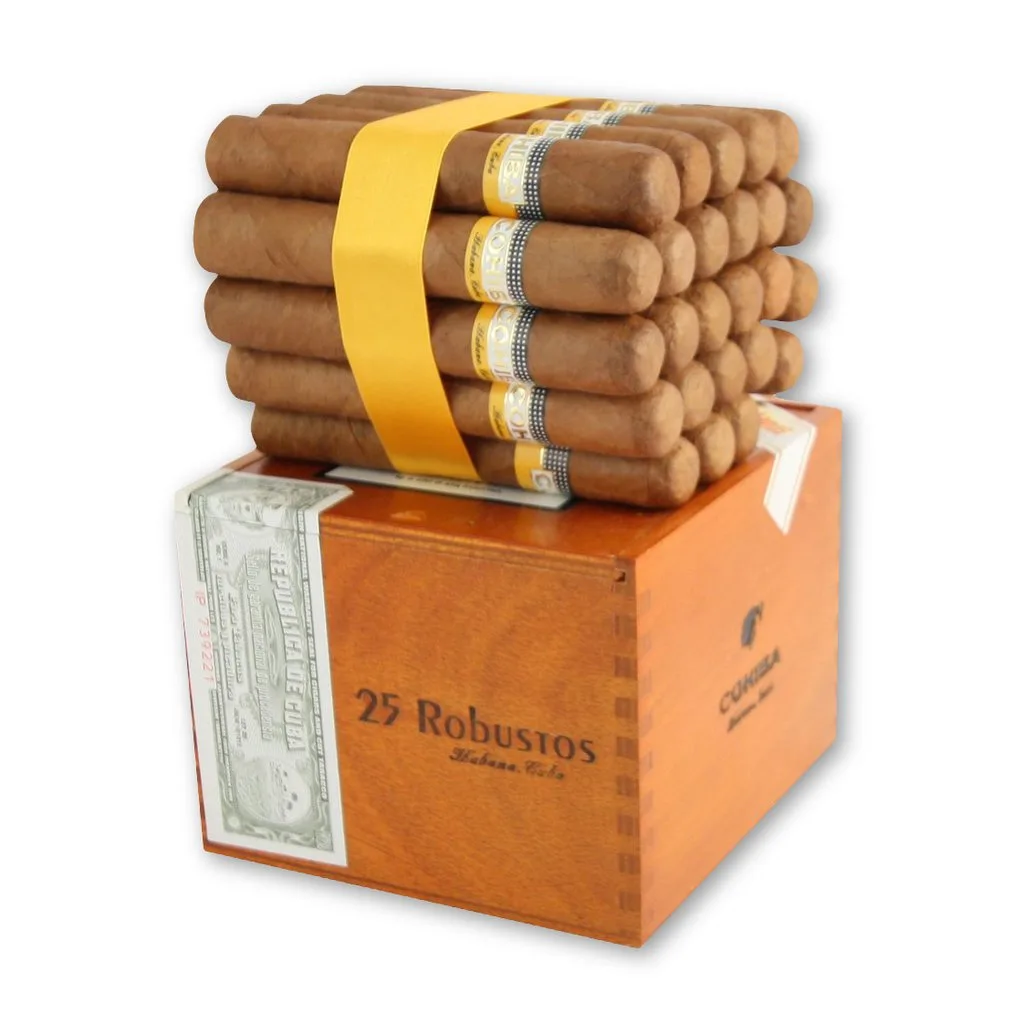cohiba esplendido for sale