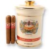 Magnum 56 cigar Jar for sale