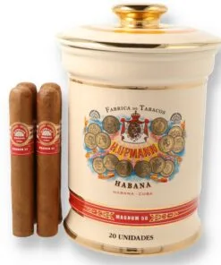 Magnum 56 cigar Jar for sale