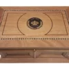 Juan Lopez cigars review
