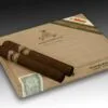 Buy montecristo habana sublime 2008