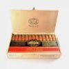 partagas serie e no 2 for sale