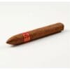partagas serie p no 2