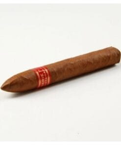 partagas serie p no 2