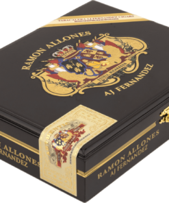 RAMON ALLONES