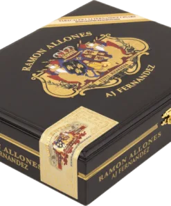 RAMON ALLONES