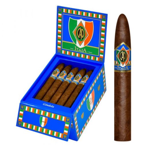 Buy CAO Italia Gondola
