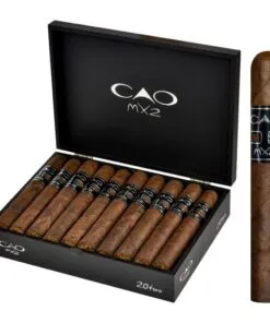 Buy CAO Mx2 Toro online