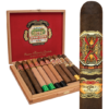 arturo fuente oposx for sale