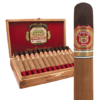 Arturo Fuente anejo for sale