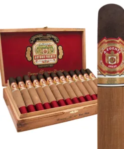 Arturo Fuente anejo for sale