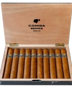 good cohiba cigars for sale