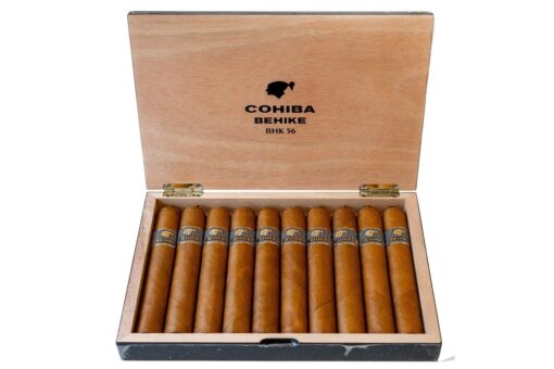 good cohiba cigars for sale