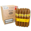 Bolivar belicosos finos for sale