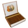 where to buy Bolivar Churchill