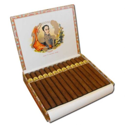 where to buy Bolivar Churchill