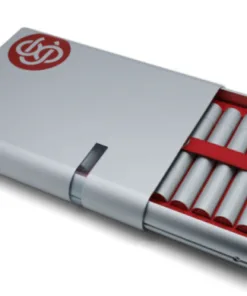 Buy Cohiba C8 Online