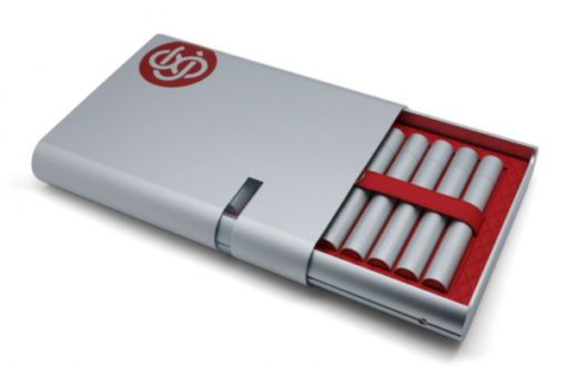 Buy Cohiba C8 Online