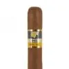 cohiba esplendido for sale