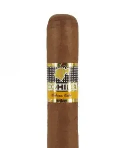 cohiba esplendido for sale