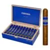 Buy Cohiba Blue Robusto Tubo, cohiba blue for sale