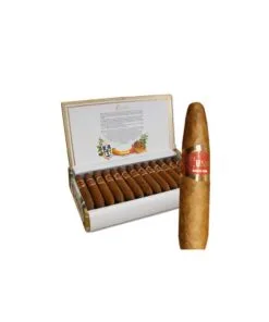 Buy cuaba divinos online